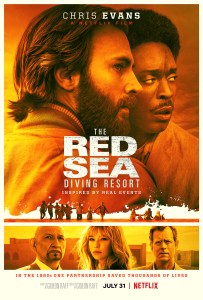 Red Sea Diving Main