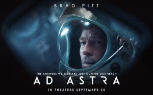 Ad Astra Main