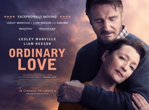 Ordinary Love Main