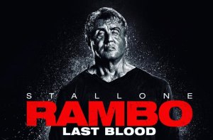 rambo last blood main