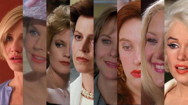 Romantic Comedy text