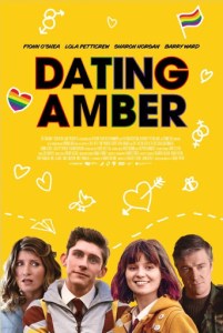 Dating Amber main