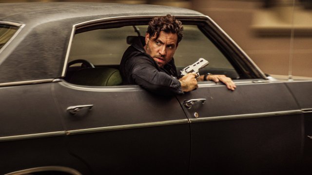 the last days of american crime text 2